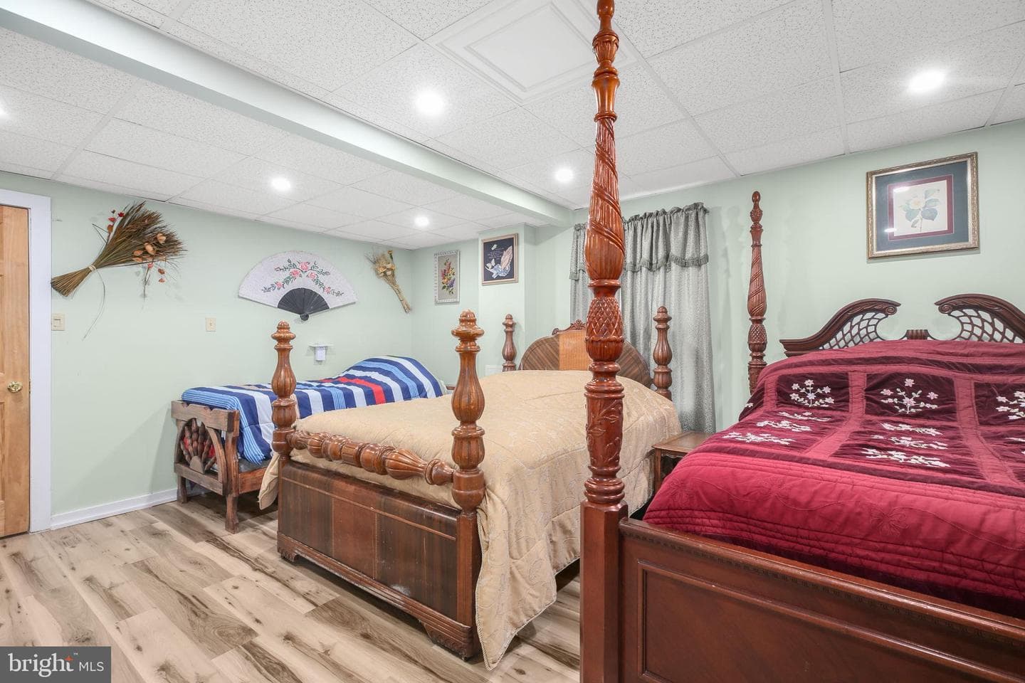 4267 Trail Of Faith Court photo 58