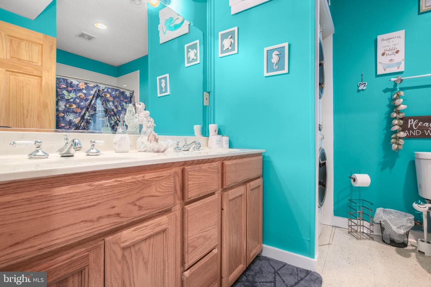 4267 Trail Of Faith Court photo 60