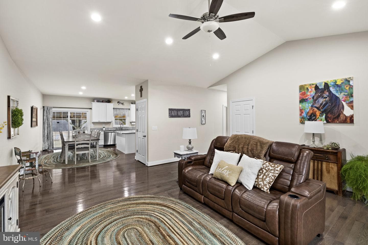 11026 Tower Road photo 11