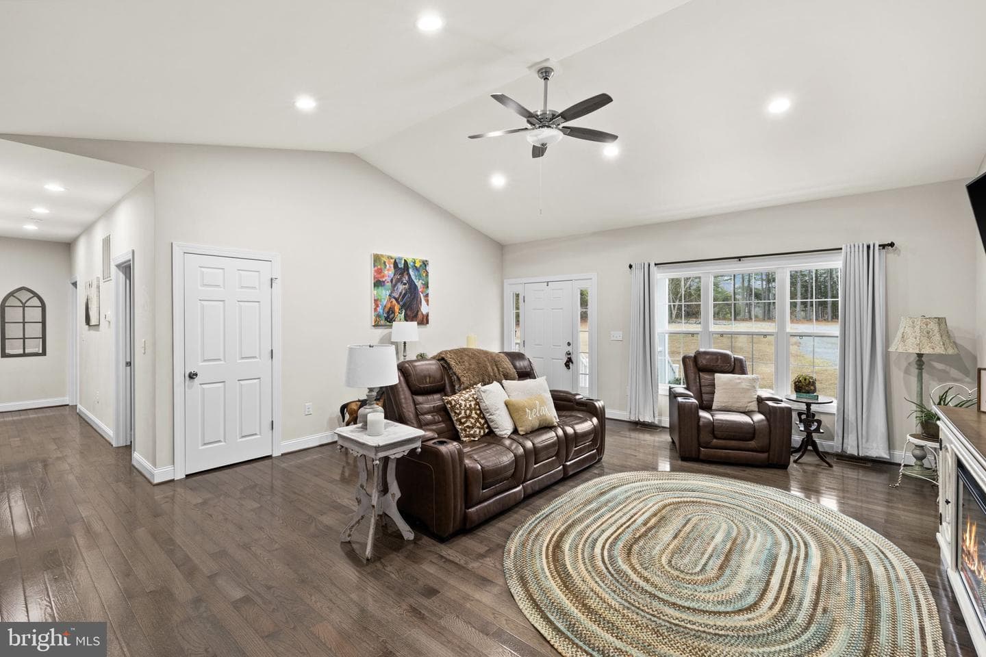 11026 Tower Road photo 12