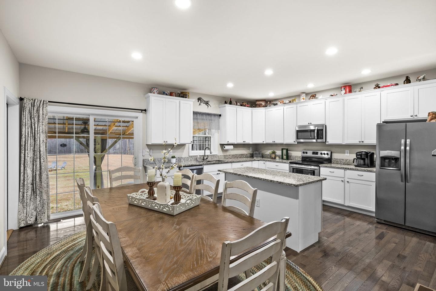 11026 Tower Road photo 13