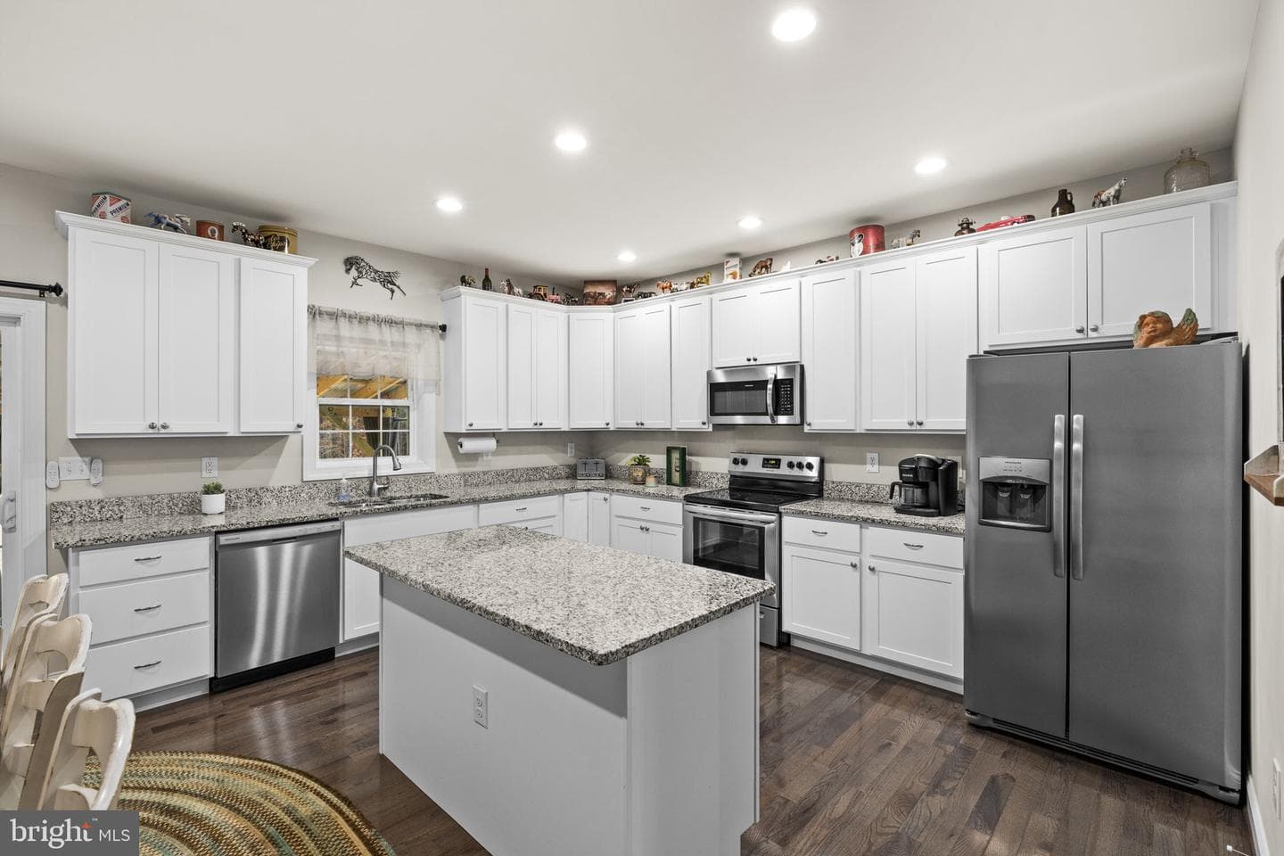 11026 Tower Road photo 14