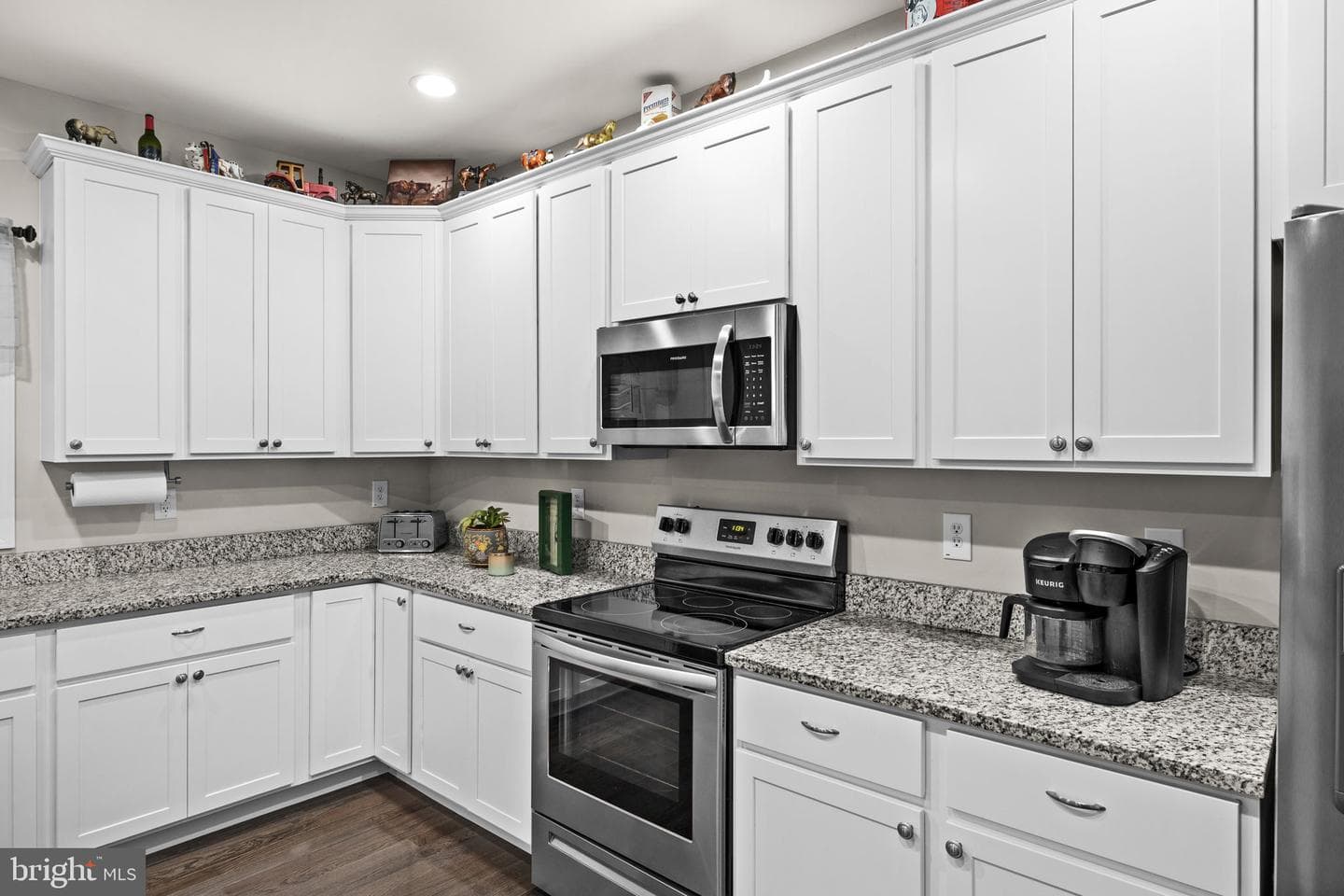 11026 Tower Road photo 15