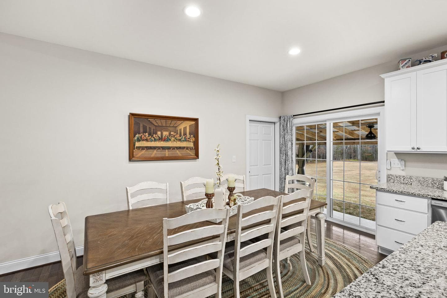 11026 Tower Road photo 17