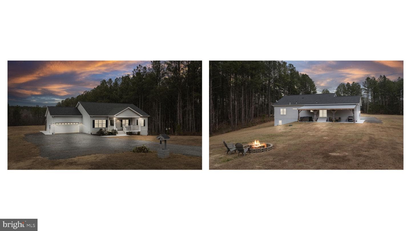 11026 Tower Road photo 2