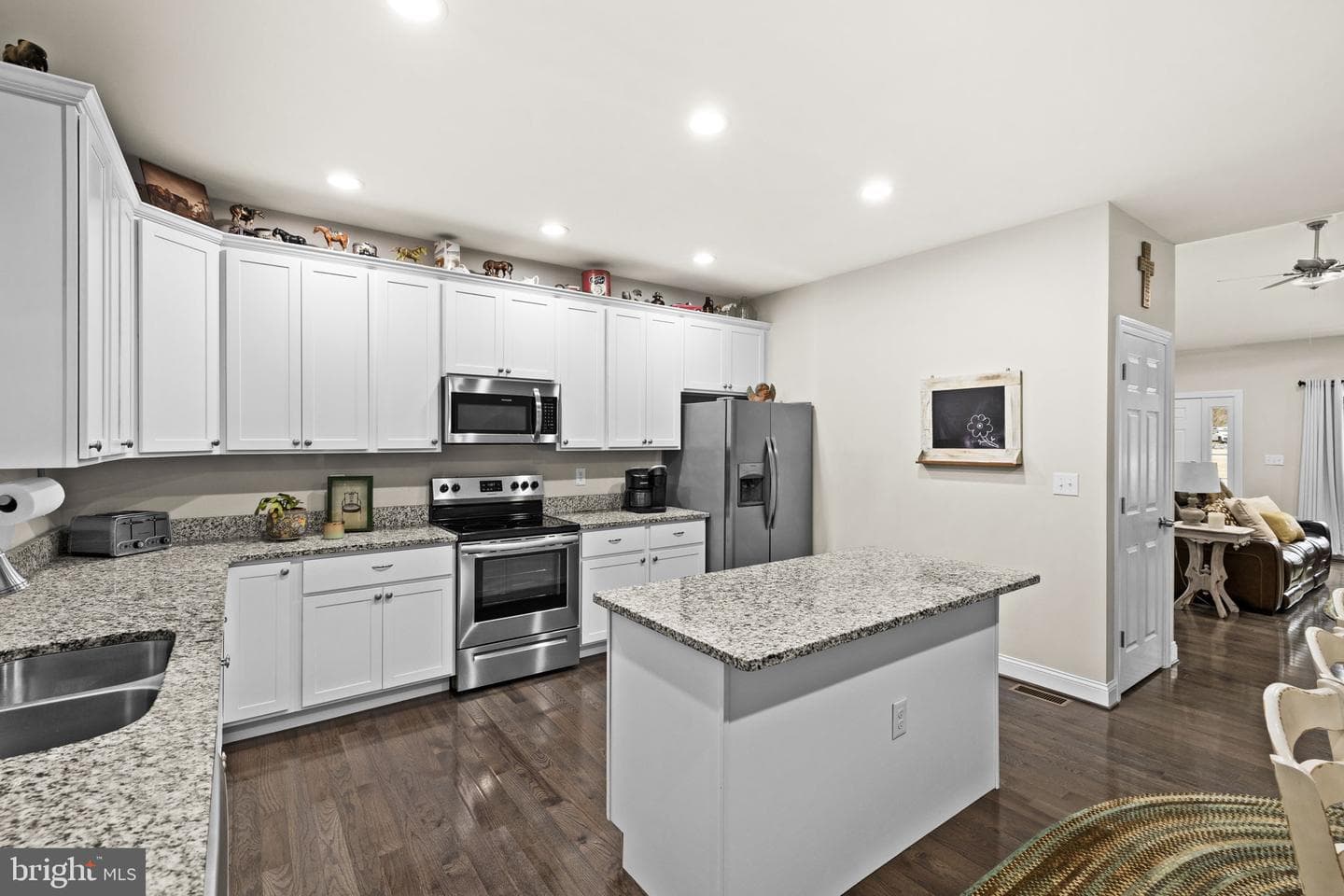 11026 Tower Road photo 20