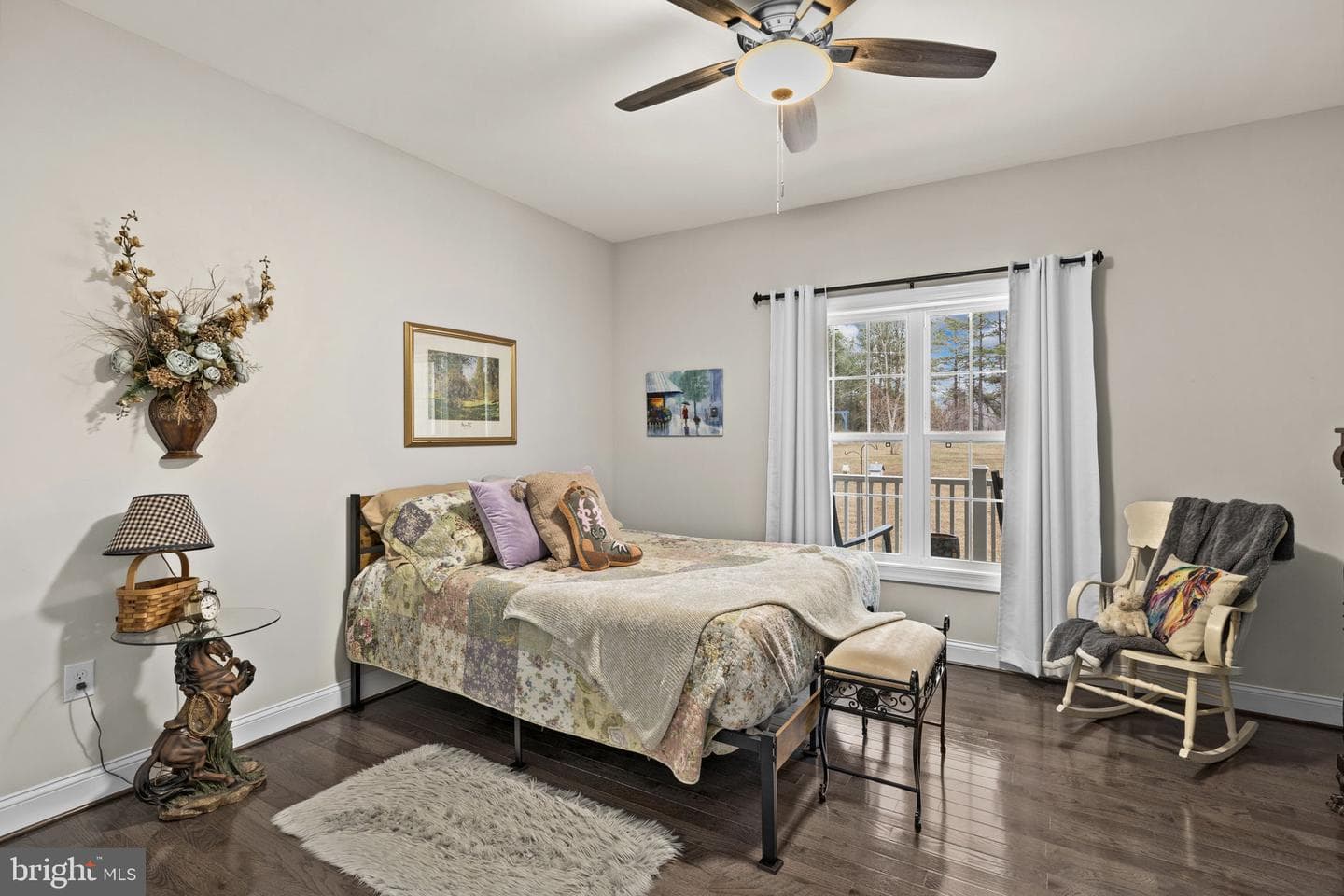 11026 Tower Road photo 21