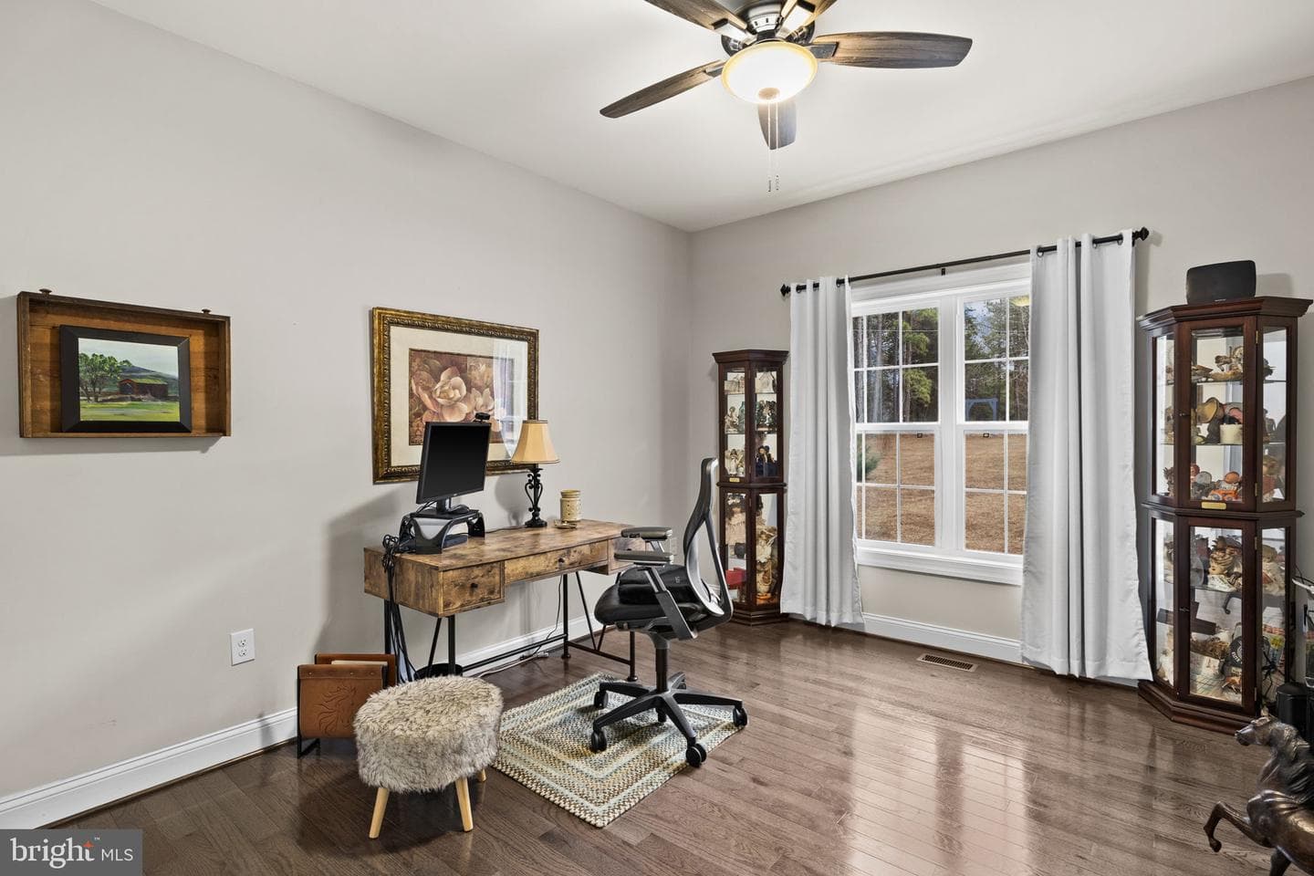 11026 Tower Road photo 23