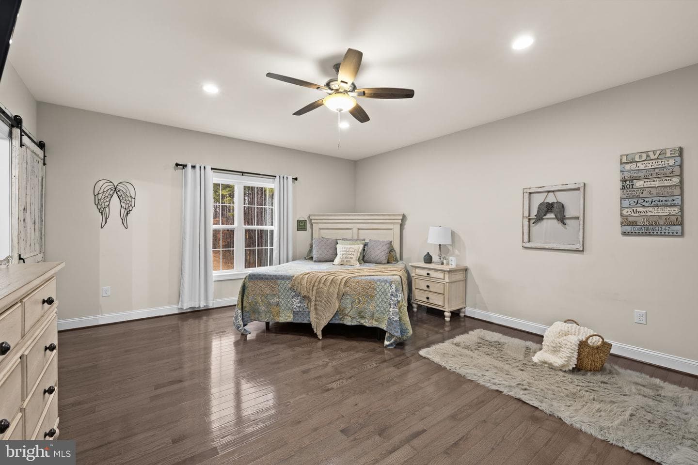 11026 Tower Road photo 24