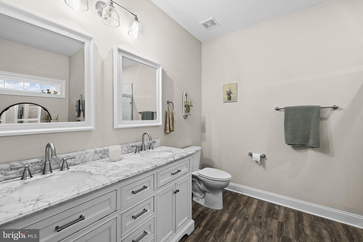 11026 Tower Road photo 28