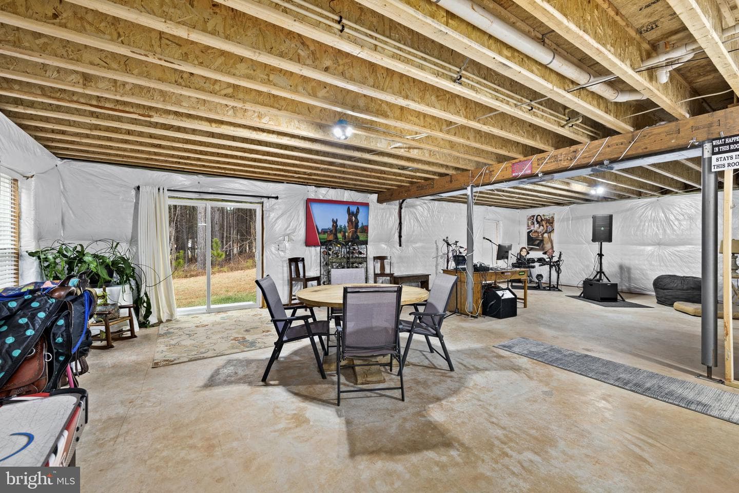 11026 Tower Road photo 36