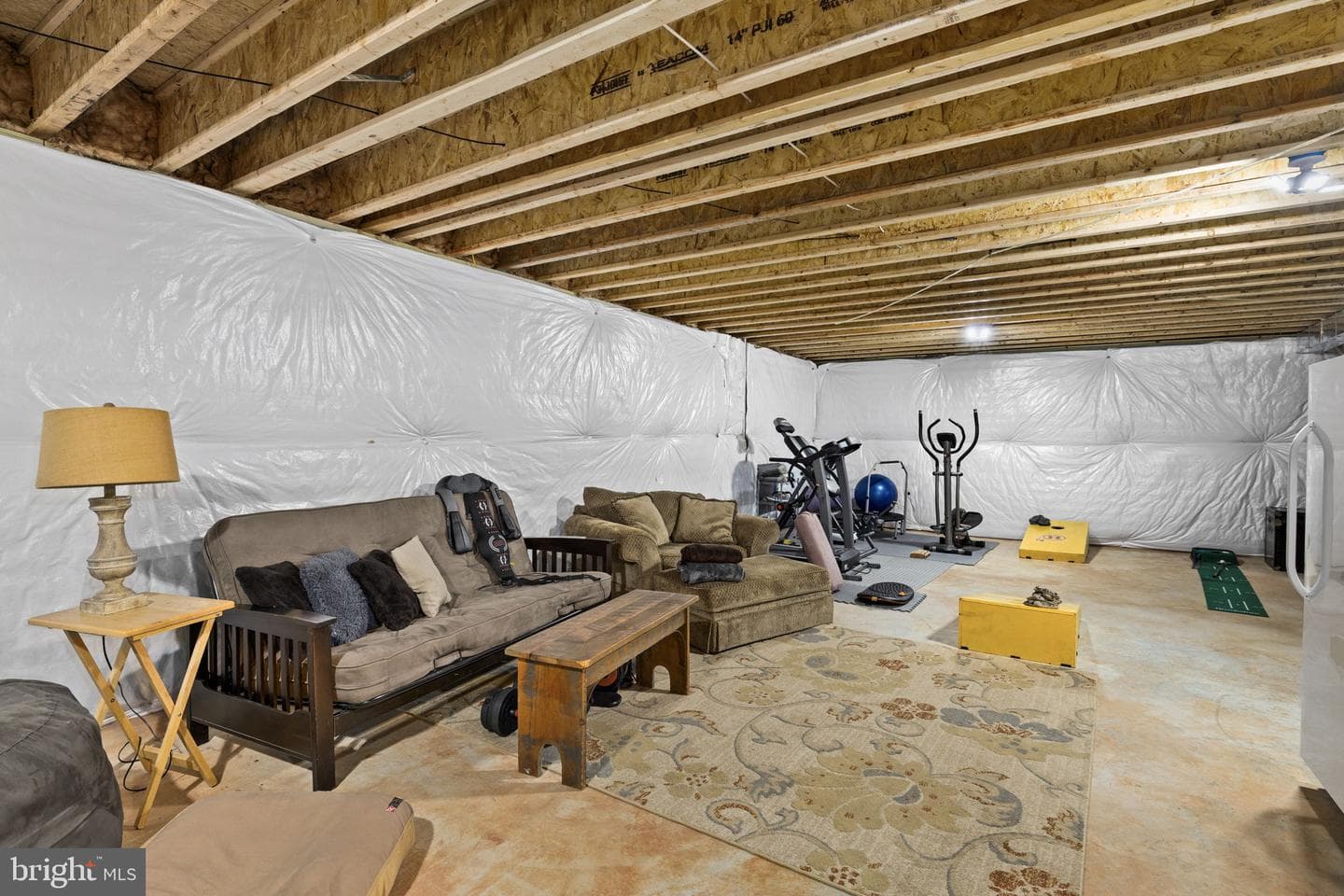 11026 Tower Road photo 39