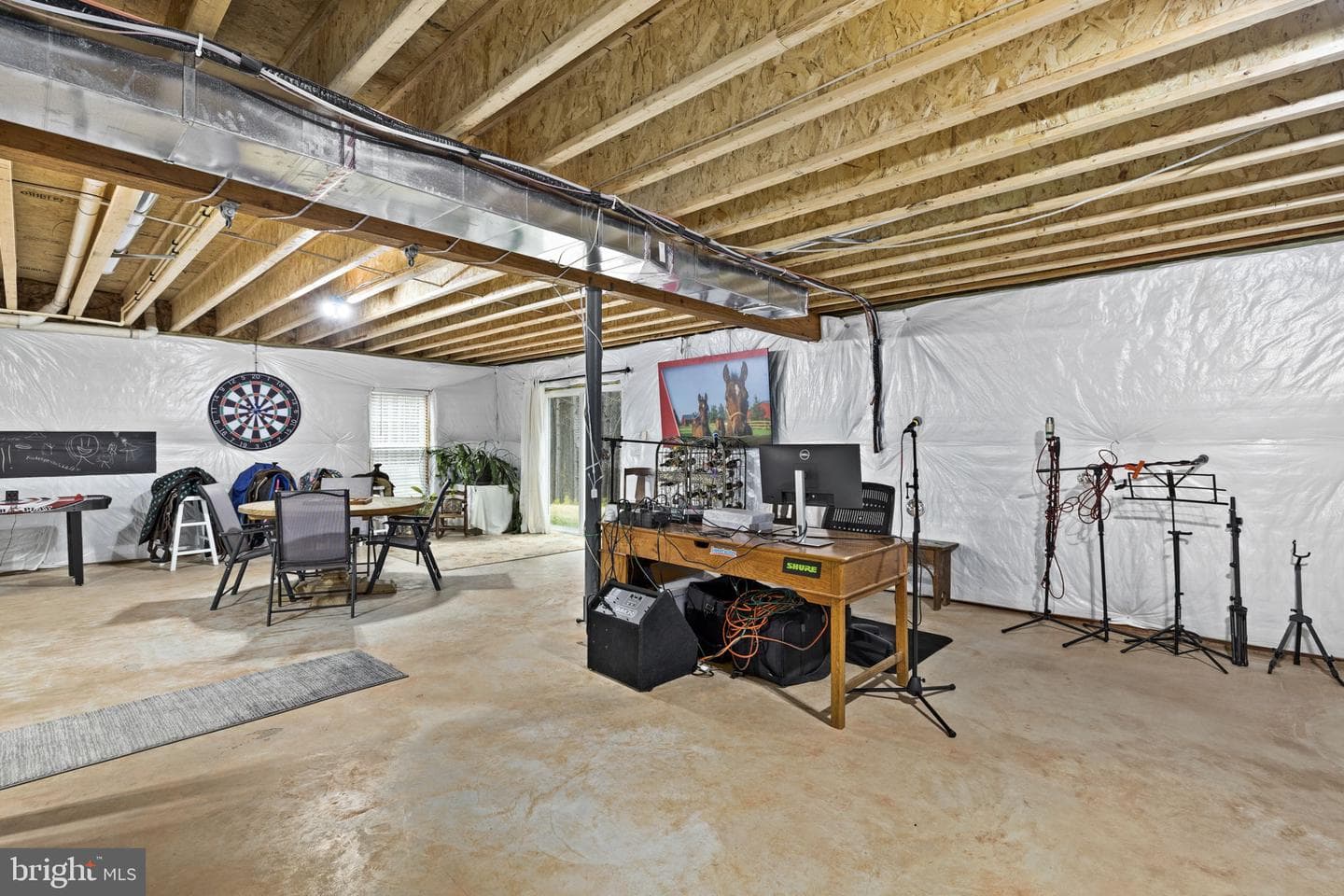 11026 Tower Road photo 40