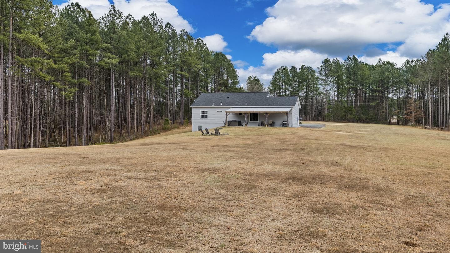 11026 Tower Road photo 46