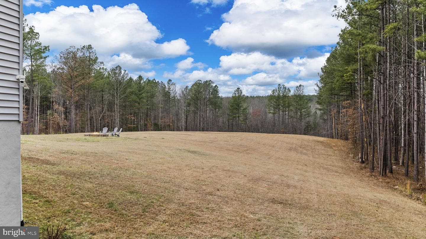 11026 Tower Road photo 47
