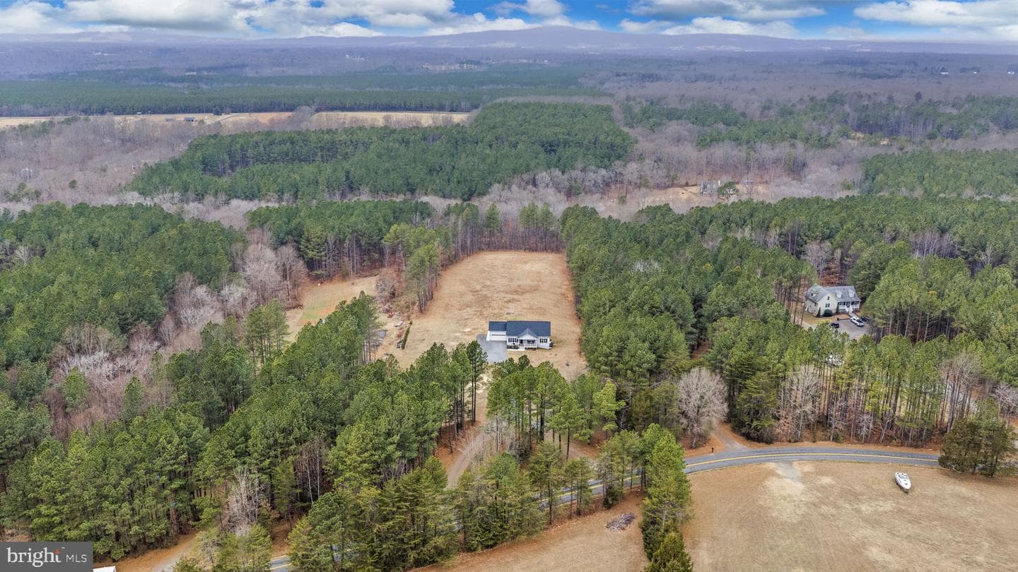 11026 Tower Road photo 49