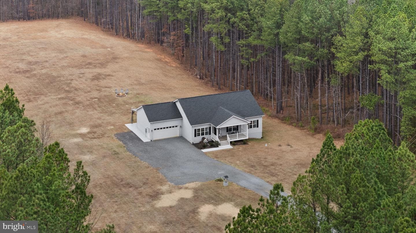11026 Tower Road photo 55