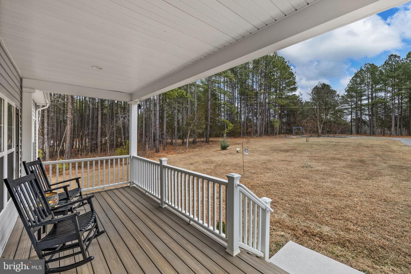 11026 Tower Road photo 8