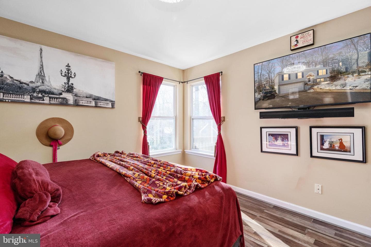 4207 Lakeview Parkway photo 11