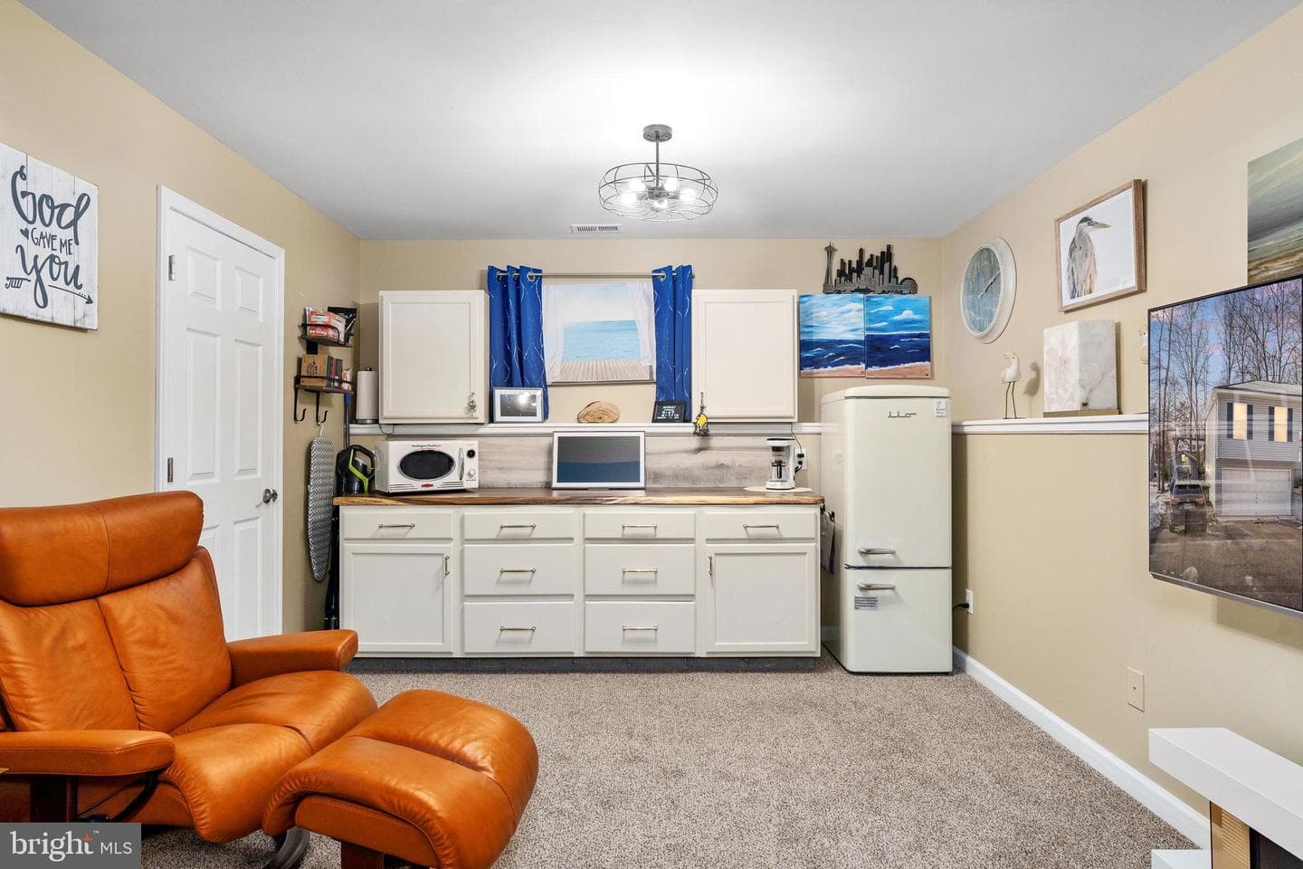 4207 Lakeview Parkway photo 14