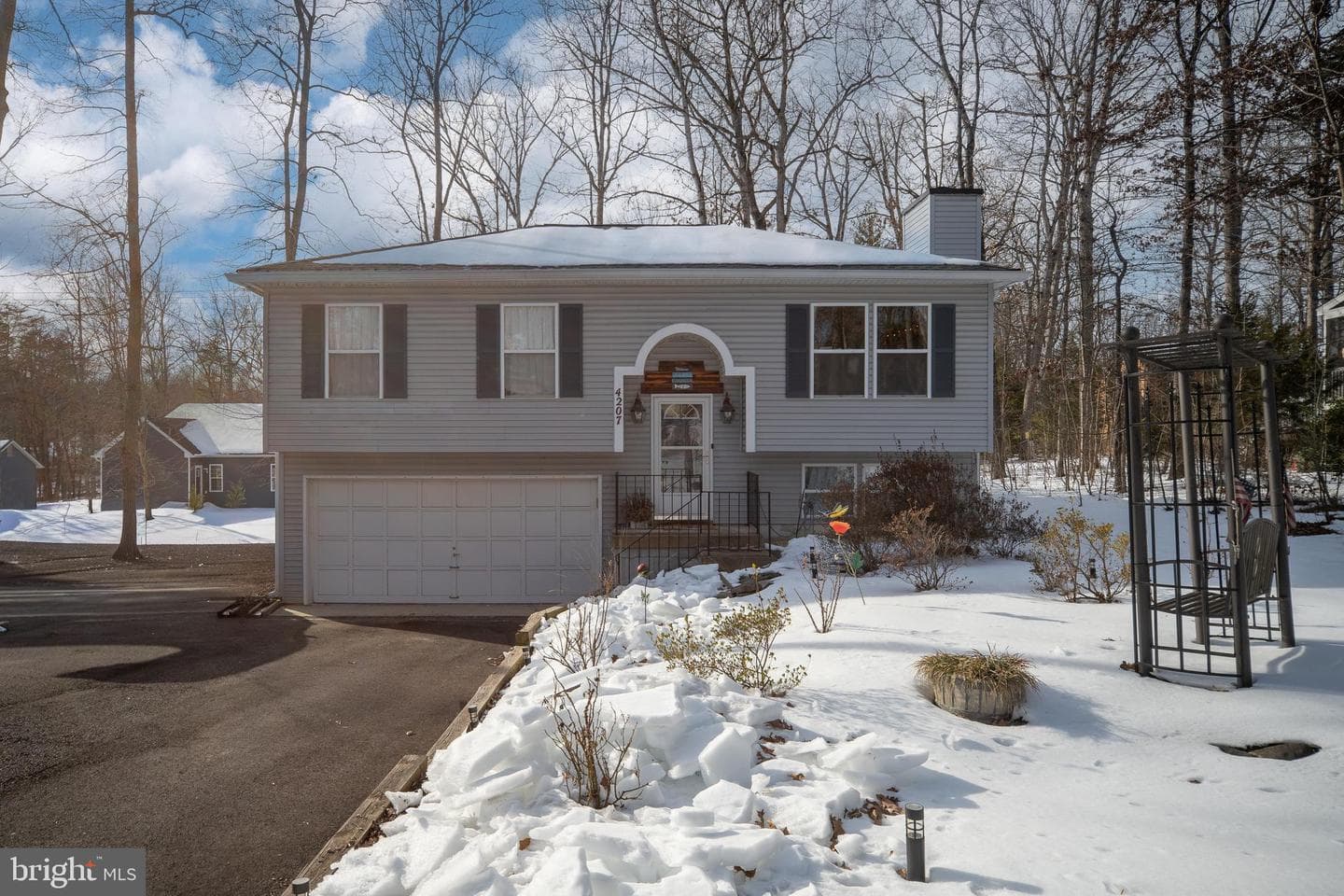 4207 Lakeview Parkway photo 21