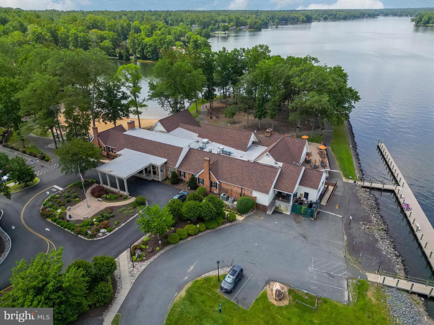 4207 Lakeview Parkway photo 31