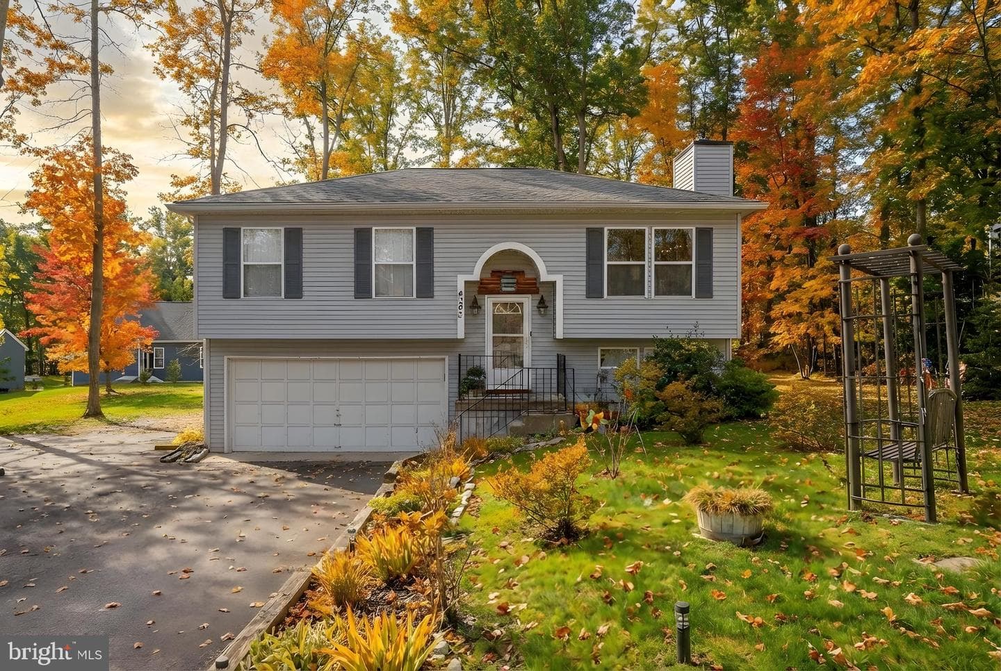 4207 Lakeview Parkway photo 34