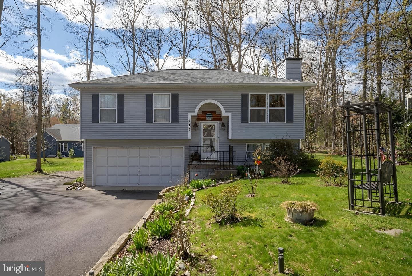 4207 Lakeview Parkway photo 35
