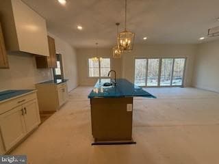 10417 Old Lawyers Road photo 11