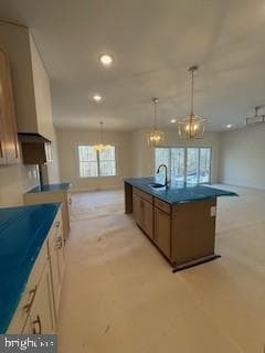 10417 Old Lawyers Road photo 12