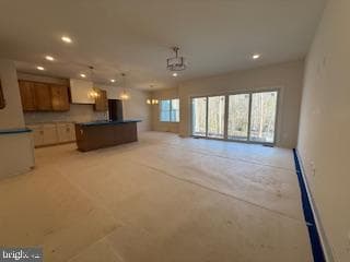 10417 Old Lawyers Road photo 13