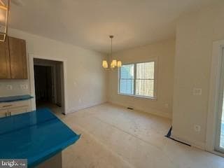 10417 Old Lawyers Road photo 14