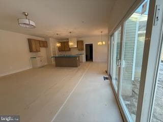 10417 Old Lawyers Road photo 15