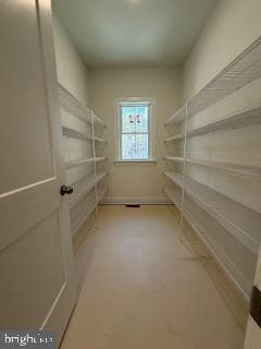 10417 Old Lawyers Road photo 17