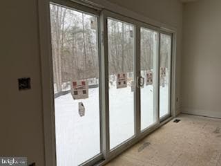 10417 Old Lawyers Road photo 18
