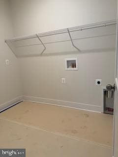 10417 Old Lawyers Road photo 19