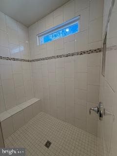 10417 Old Lawyers Road photo 21