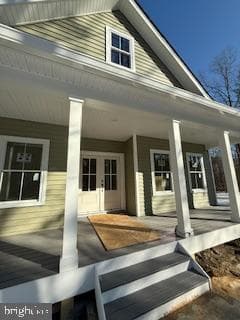 10417 Old Lawyers Road photo 23