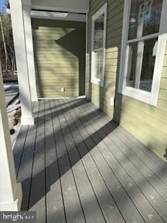 10417 Old Lawyers Road photo 25
