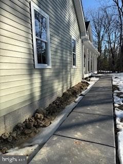 10417 Old Lawyers Road photo 3