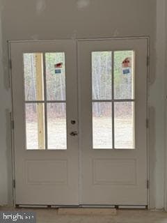 10417 Old Lawyers Road photo 4