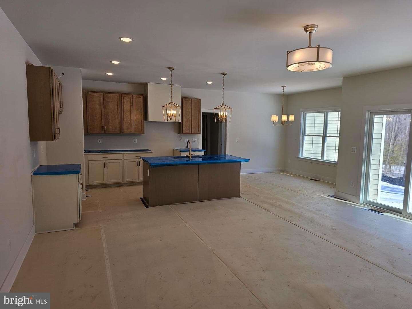 10417 Old Lawyers Road photo 5