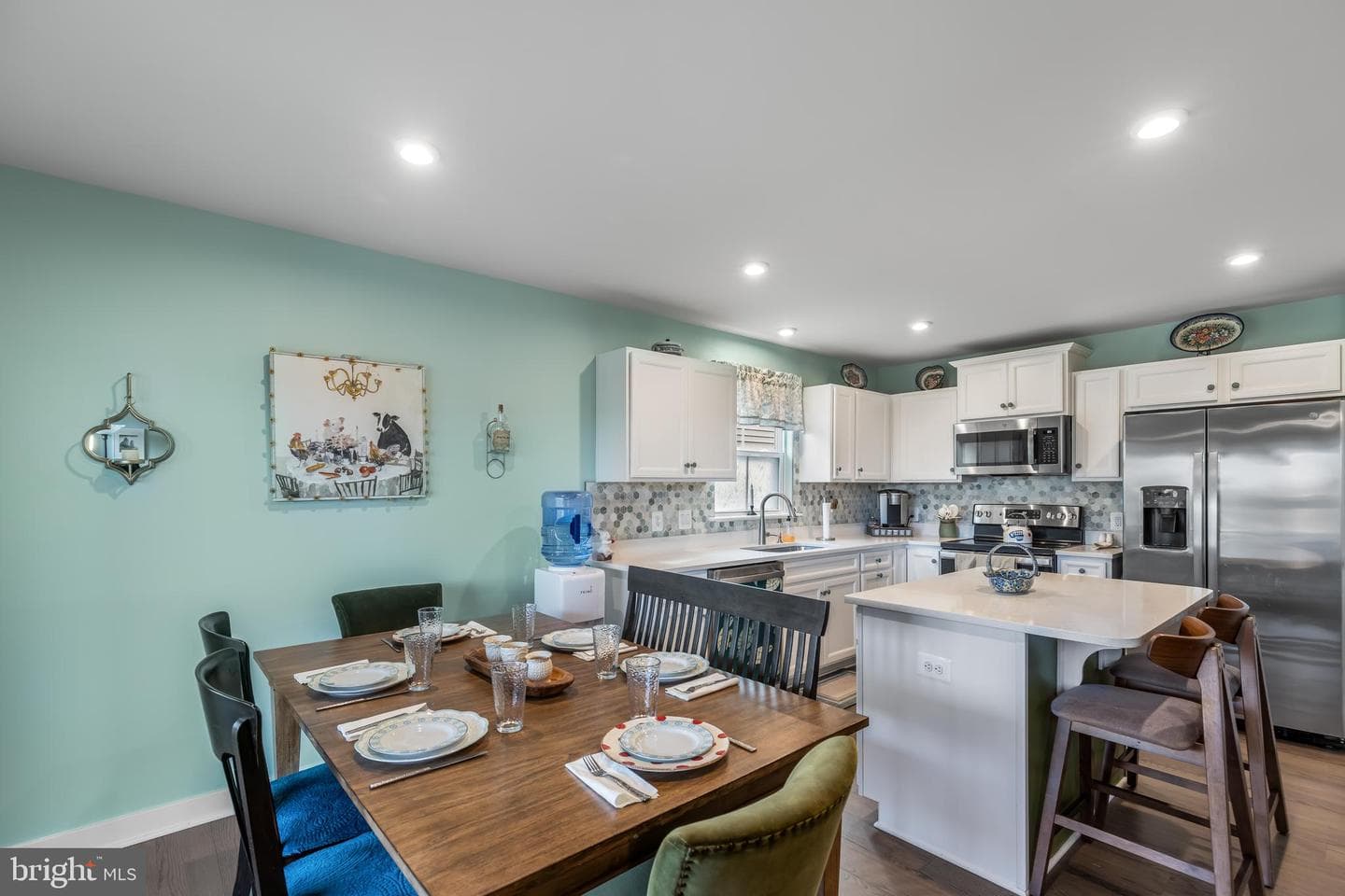 35049 Mansours Drive photo 15