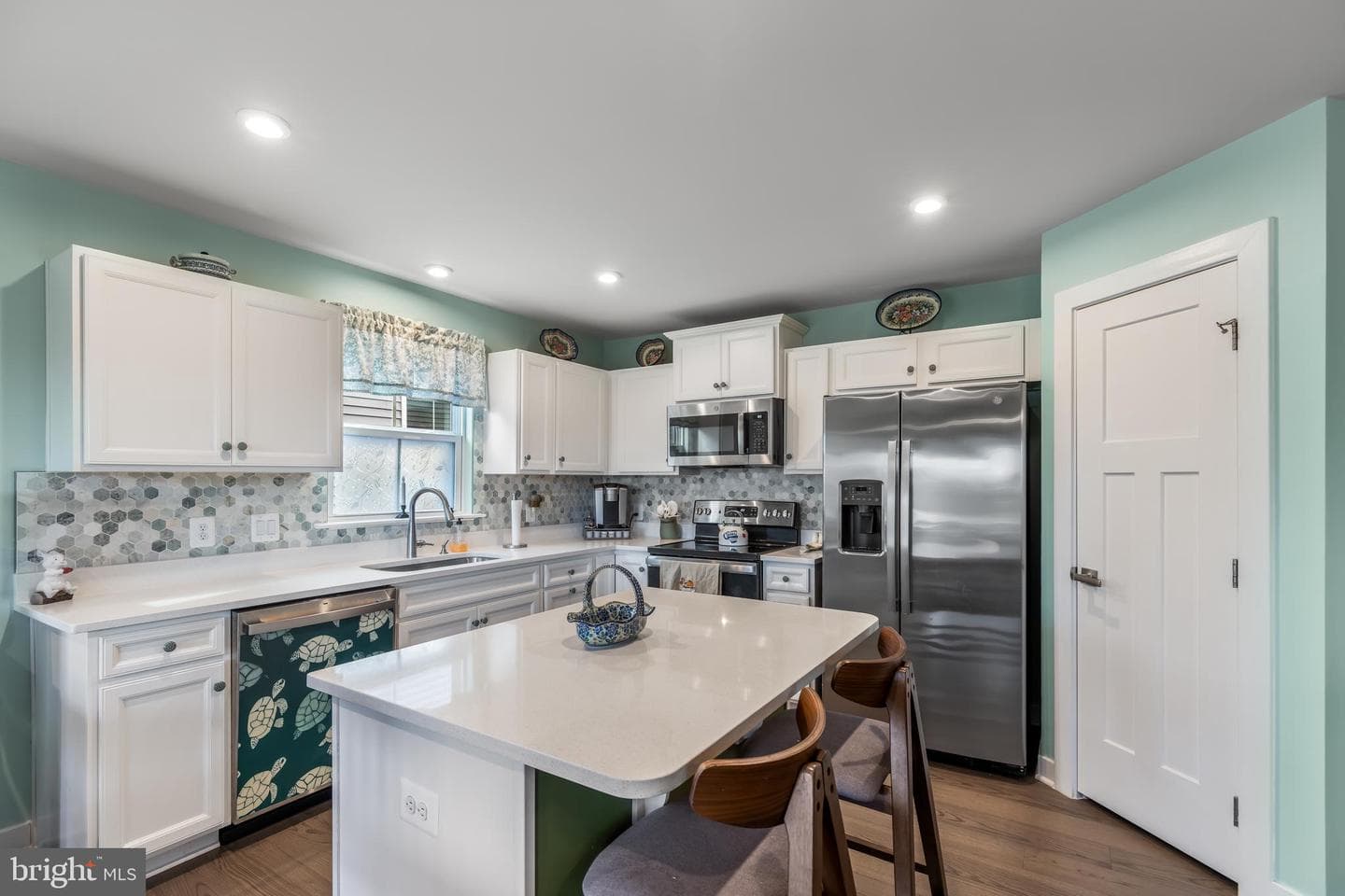 35049 Mansours Drive photo 16