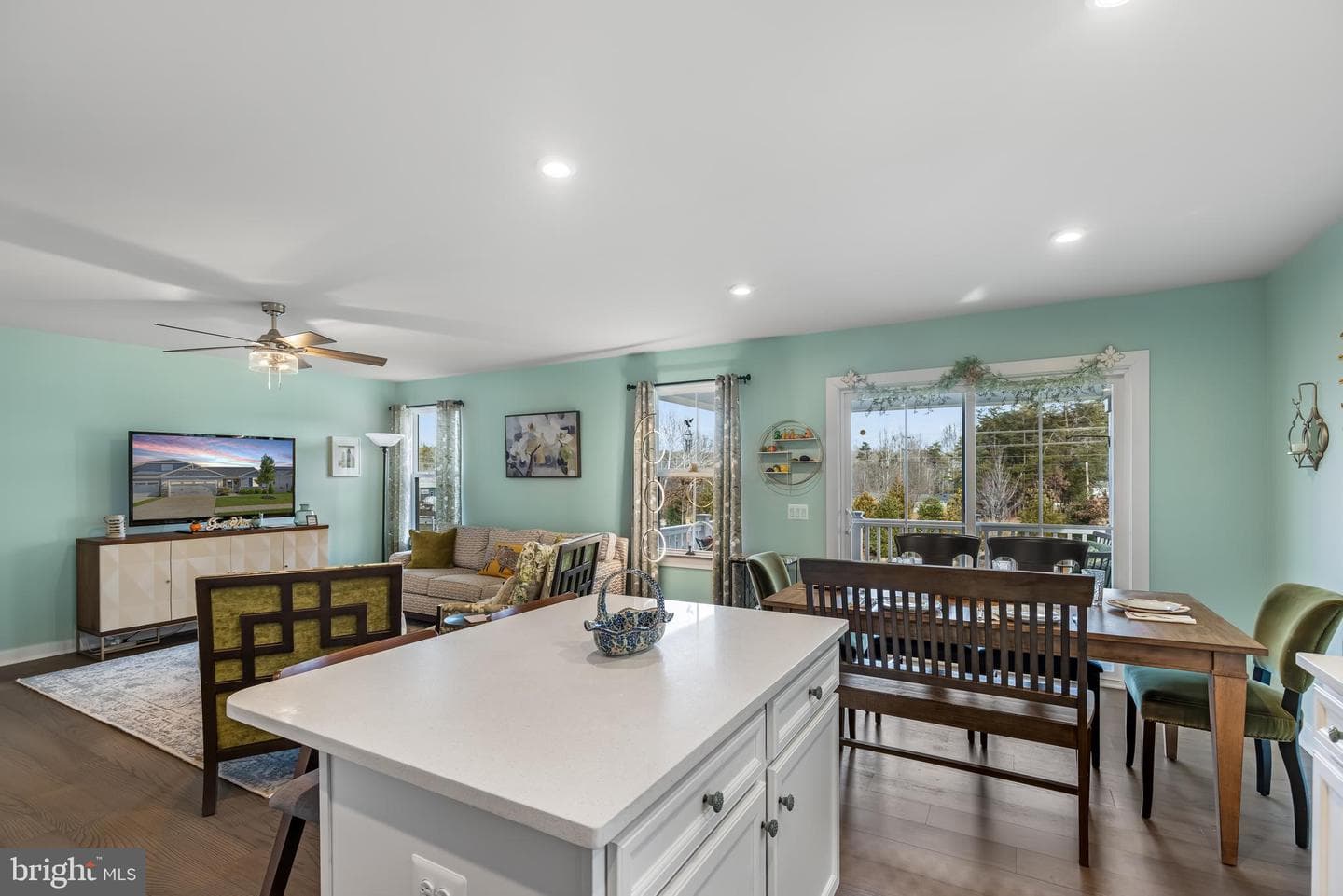 35049 Mansours Drive photo 21