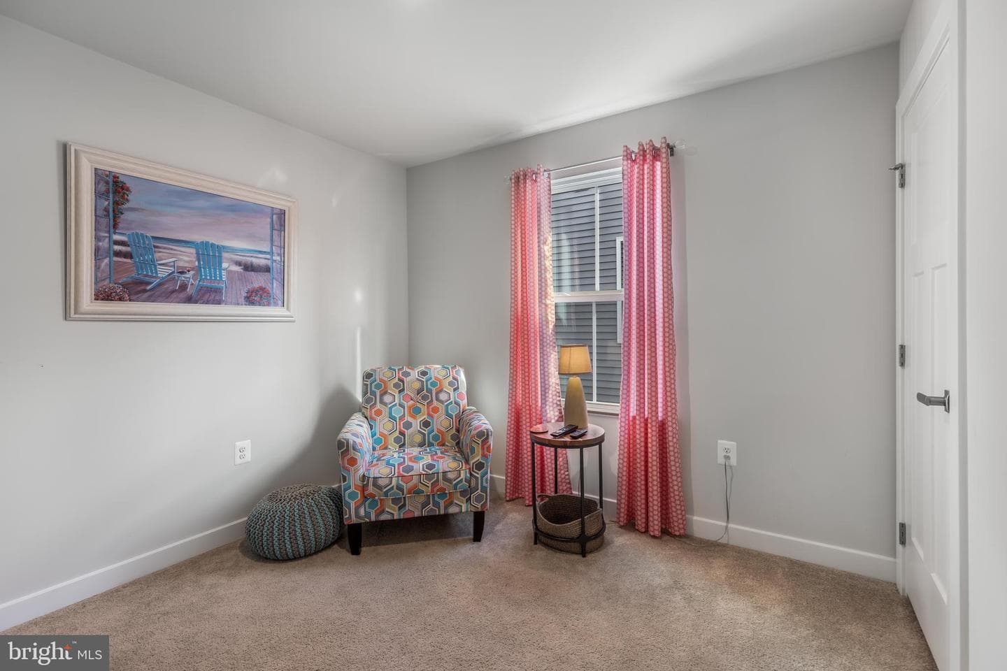 35049 Mansours Drive photo 30