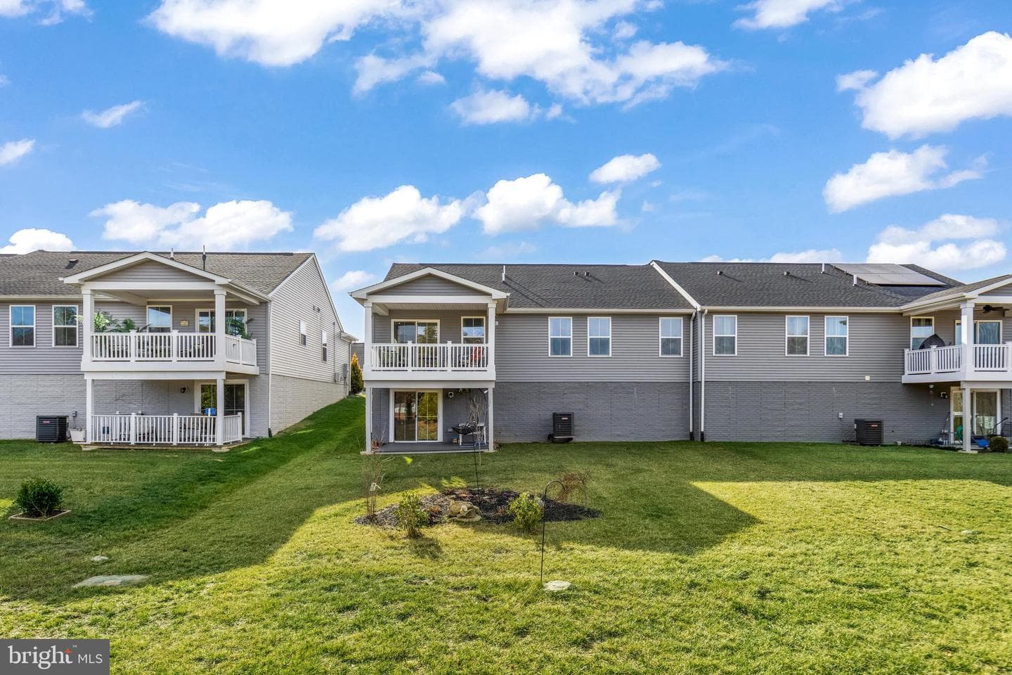 35049 Mansours Drive photo 36