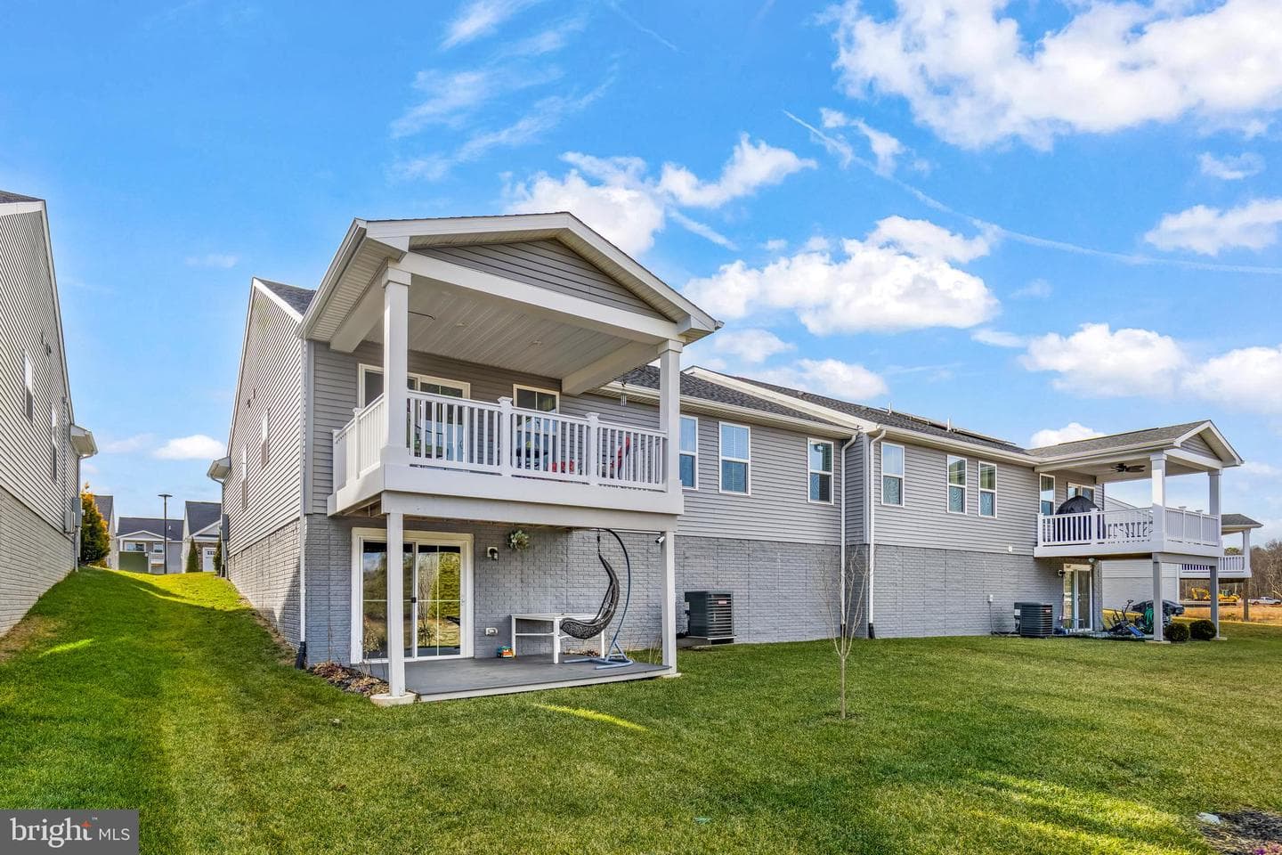 35049 Mansours Drive photo 37