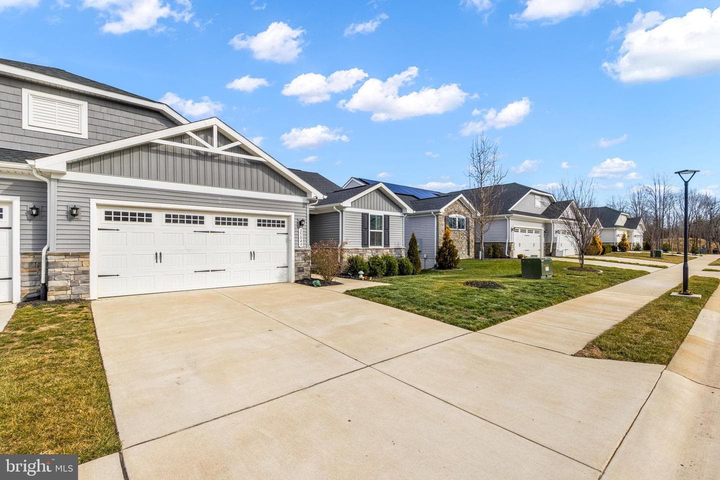 35049 Mansours Drive photo 4