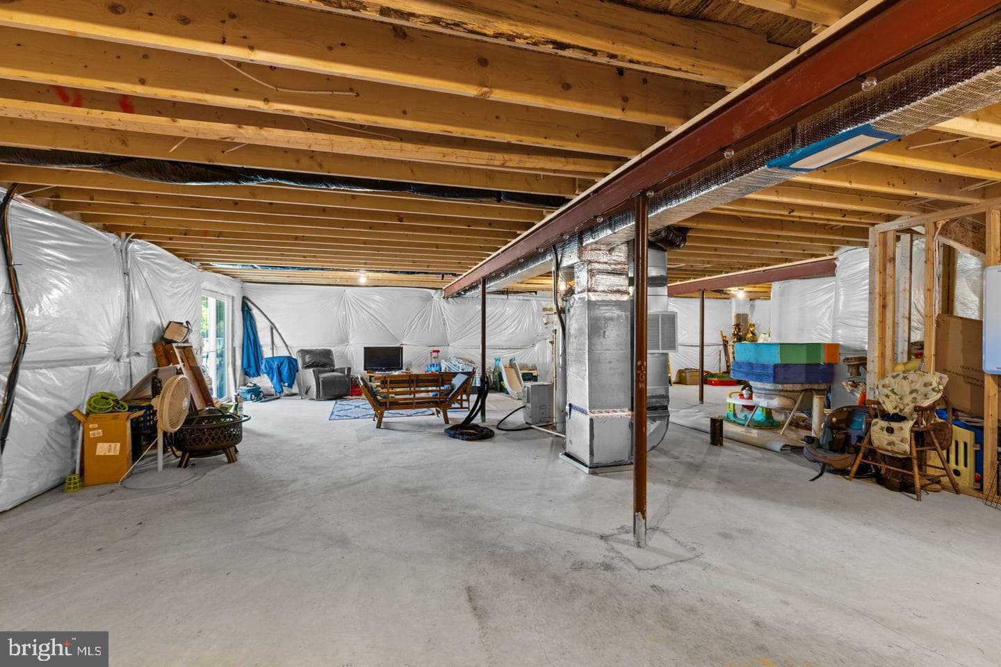 35049 Mansours Drive photo 42